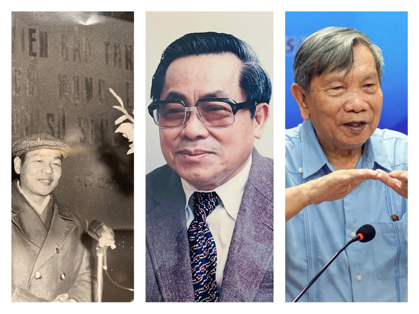 Dấu ấn 3 người đứng đầu Báo Quân đội nhân dân trong lĩnh vực văn hóa